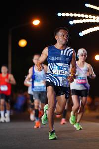 BIB: 41203, 4450
                            <button type="button" onclick="openModal(22842562)" class="btn btn-primary btn-sm float-right btn-popup" data-toggle="modal" data-target=".modal-high-quality">
                        <i class="fas fa-shopping-cart"></i> Add to Cart
                    </button>
                                            <button type="button" onclick="isThisMe(22842562, true)" class="btn btn-success btn-sm float-right btn-popup btn-isme hidden" data-toggle="tooltip" data-placement="bottom" title="นี่คือรูปของคุณใช่ไหม คลิกที่นี่เพื่อเอาเข้าอัลบั้ม">
                        <i class="fas fa-plus"></i> Add to album
                    </button>
                    <button type="button" onclick="isThisMe(22842562, false)" class="btn btn-warning btn-sm float-right btn-popup btn-isnotme hidden">
                        <i class="fas fa-ban"></i> Remove from album
                    </button>